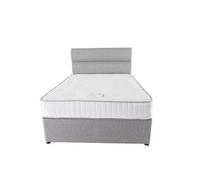 Vogue Hope 1000 Affordable Mattress - Small Single