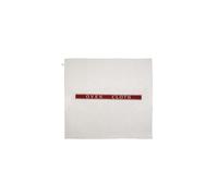 Vogue Hotel Oven Cloth - 900x800mm 35 1/2x31 1/2"