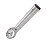 Vogue 19569 Ice Cream Scoop Brown Cap 2oz 180mm Spoon Mash Food Kitchen Tool