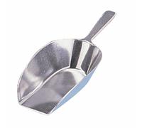 Vogue Ice Cream Scoop Made of Aluminium Control Portion Size 1940ml / 68oz