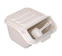 Vogue Ingredient Bin - 18Ltr 610fl oz