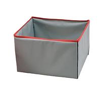 Vogue Insert for Top Loading Bag S483