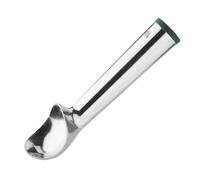 Vogue J089 Ice Cream Scoop, Size 16 | Yields 16 portions per Litre to portion-control servings efficiently in busy commercial catering environments.