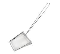 Vogue J670 Fat Skimmer, Square Mesh, 8" @ Next Day delivery