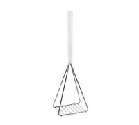 Vogue J740 Potato Masher