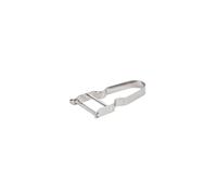 Vogue Julienne Speed Peeler