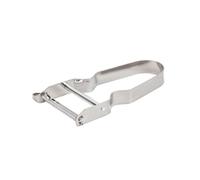 Vogue Julienne Speed Peeler