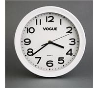 Vogue Kitchen Clock