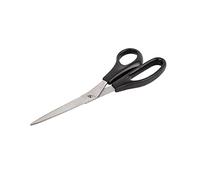 Vogue CA2103 Silicone High Heat Cooking Spoon, Grey