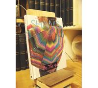Vogue Knitting: Shawls (On the Go)