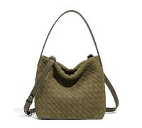 Vogue lady shoulder-handbags style 20189