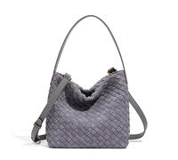 Vogue lady shoulder-handbags style 20189