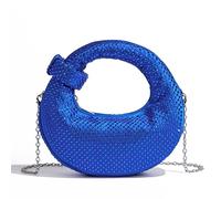 Vogue lady shoulder-handbags style 2169
