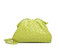 Vogue lady shoulder-handbags style 23714 Polyurethane