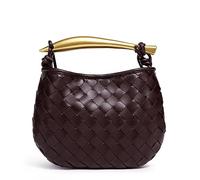 Vogue lady shoulder-handbags style 25217 Polyurethane