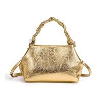 Vogue lady shoulder-handbags style 271913 Polyurethane