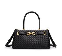 Vogue lady shoulder-handbags style 281015