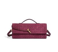 Vogue lady shoulder-handbags style 31165