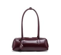 Vogue lady shoulder-handbags style 321111 Polyurethane