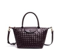 Vogue lady shoulder-handbags style 321218
