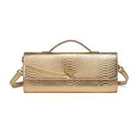 Vogue lady shoulder-handbags style 32615 Polyurethane