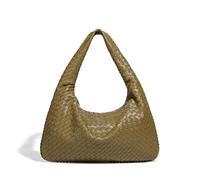 Vogue lady shoulder-handbags style 39526