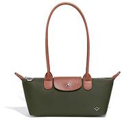 Vogue lady shoulder-handbags style B191012