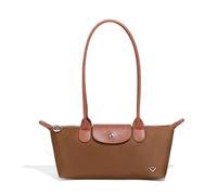 Vogue lady shoulder-handbags style B191012