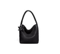 Vogue lady shoulder-handbags style B231322