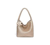 Vogue lady shoulder-handbags style B231322