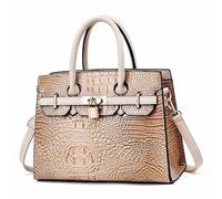 Vogue lady shoulder-handbags style D211422B