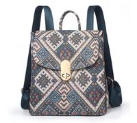Vogue lady shoulder-handbags style D241226