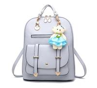 Vogue lady shoulder-handbags style D271130