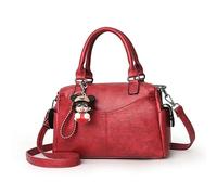 Vogue lady shoulder-handbags style D281416B