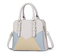 Vogue lady shoulder-handbags style D291225