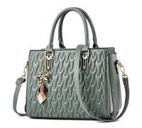 Vogue lady shoulder-handbags style D301222