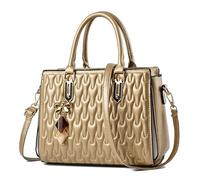 Vogue lady shoulder-handbags style D301222