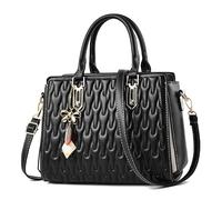 Vogue lady shoulder-handbags style D301222