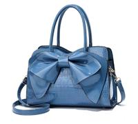 Vogue lady shoulder-handbags style D301320