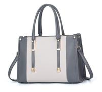 Vogue lady shoulder-handbags style D331324