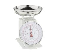 Vogue Large Kitchen Scale 5kg