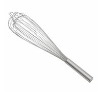 Vogue M969 Whisk 20In 510mm Kitchen Tool Milk Egg Beater Mixer Utensils