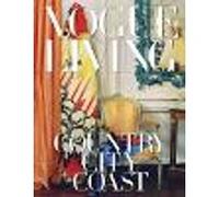 Vogue Living: Country, City, Coast