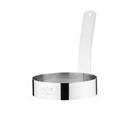 Vogue Long Handled Egg Ring 100mm - [GD696]
