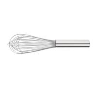 Vogue M969 Whisk 20In 510mm Kitchen Tool Milk Egg Beater Mixer Utensils