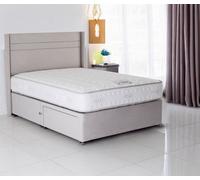 Vogue Mabel Climate Mattress - King