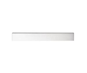 Vogue Magnetic Knife Rack 360mm - Multi-Purpose Magnet Bar for Knives, Tools CP119