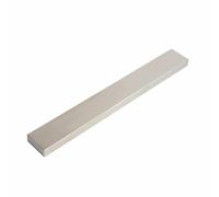 Vogue Magnetic Knife Rack 360mm - Multi-Purpose Magnet Bar for Knives, Tools CP119
