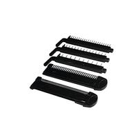 Vogue Mandoline Blades (Pack of 5), For Y836 Mandoline, Y834