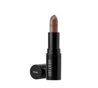 Vogue Matte Lipstick 4g Lord&Berry Powerofnude7623 One Size